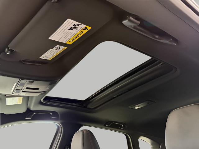 2025 Mazda CX-5 Vehicle Photo in Green Bay, WI 54304