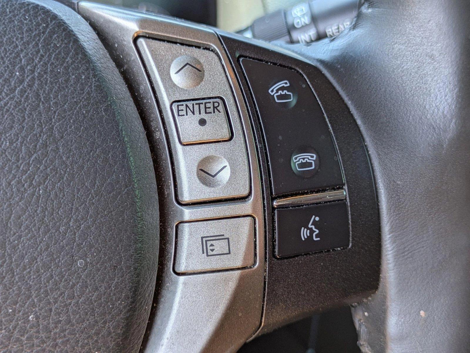 2015 Lexus RX 350 Vehicle Photo in Clearwater, FL 33761