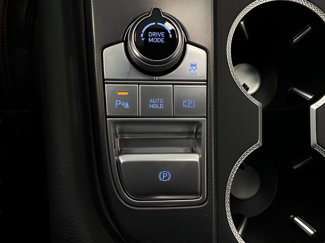 2025 Genesis G70 Vehicle Photo in Appleton, WI 54913