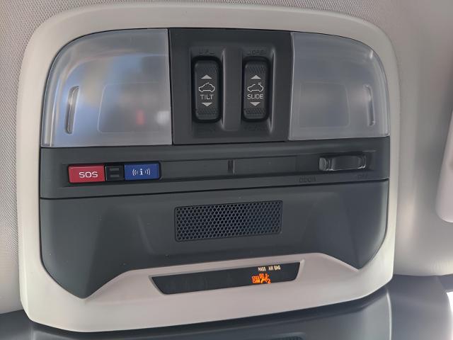 2025 Subaru Crosstrek Vehicle Photo in Green Bay, WI 54304