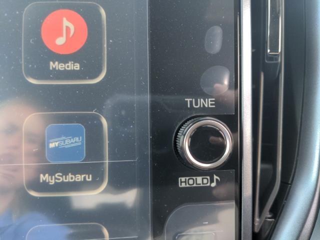 2025 Subaru Forester Vehicle Photo in Green Bay, WI 54304