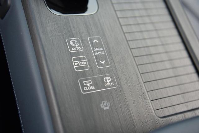 2023 Nissan ARIYA Vehicle Photo in Ballwin, MO 63011