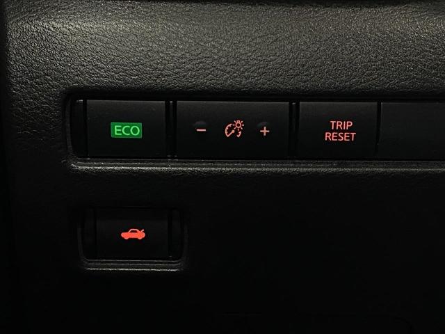 2022 Nissan Sentra Vehicle Photo in Appleton, WI 54913