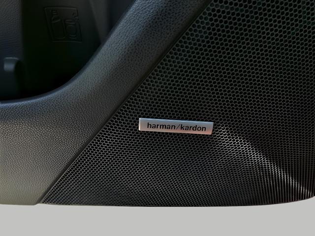 2025 Subaru Crosstrek Vehicle Photo in Green Bay, WI 54304