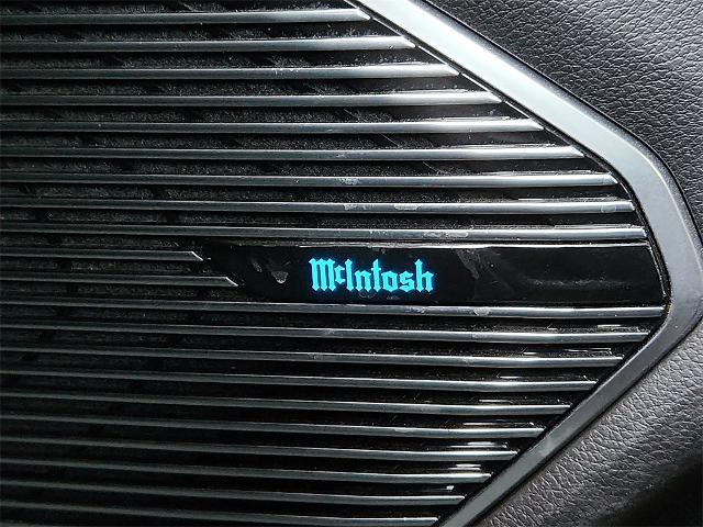 2022 Jeep Grand Cherokee Vehicle Photo in EASTLAND, TX 76448-3020