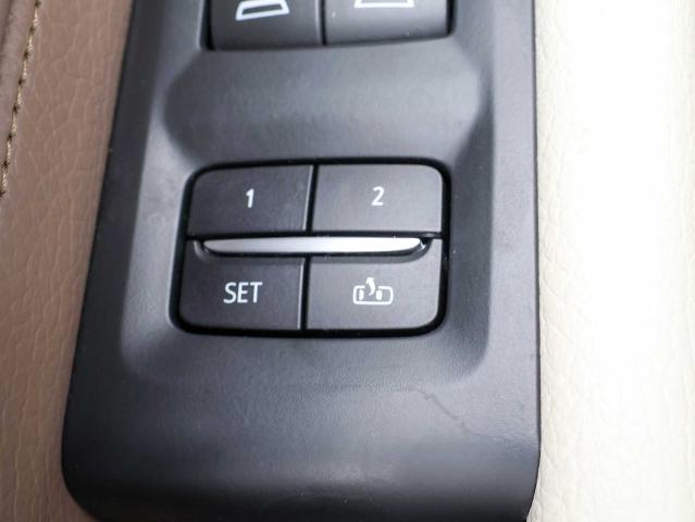 2021 GMC Yukon Vehicle Photo in Dallas, TX 75209