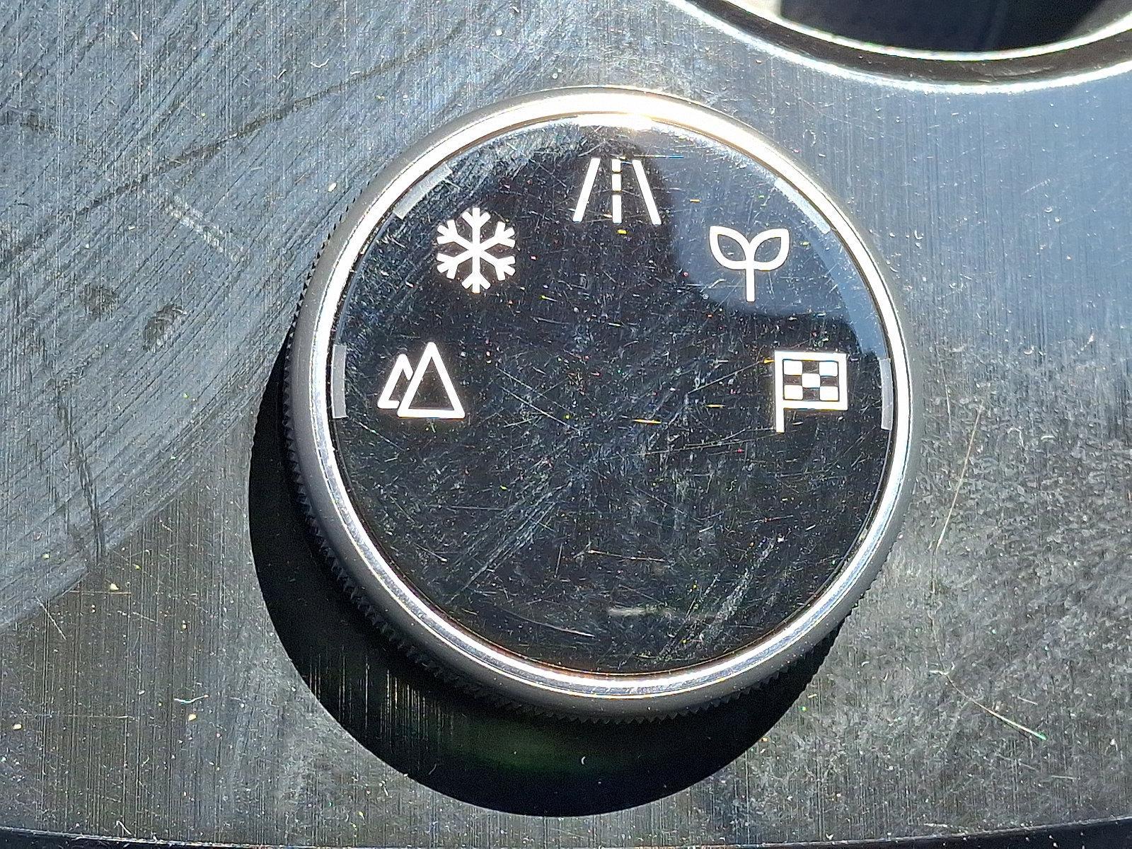 2022 Nissan Rogue Vehicle Photo in Easton, PA 18045