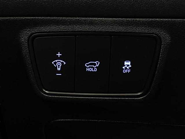 2022 Hyundai TUCSON Vehicle Photo in Appleton, WI 54913