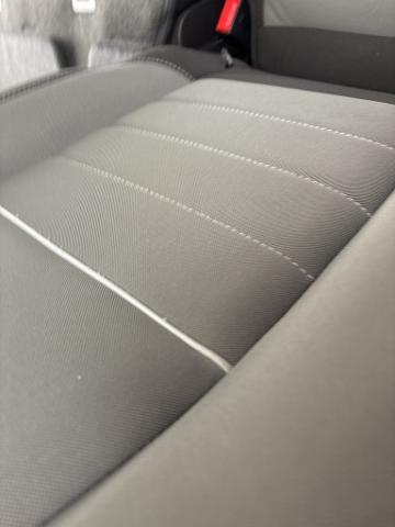2015 Ford Escape Vehicle Photo in Peoria, IL 61615