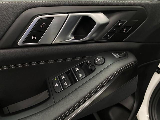 2022 BMW X5 xDrive40i Vehicle Photo in Appleton, WI 54913