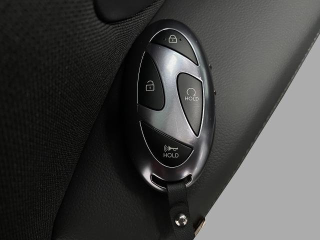 2025 Hyundai TUCSON Vehicle Photo in Appleton, WI 54913