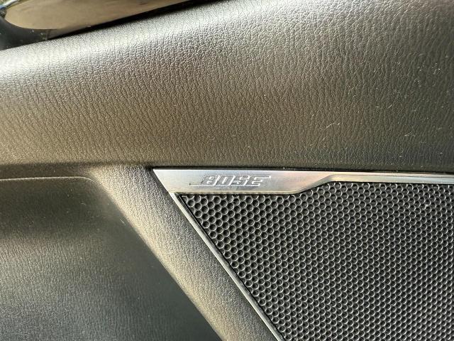 2021 Mazda CX-9 Vehicle Photo in Appleton, WI 54914
