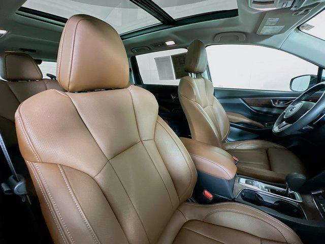 2024 Subaru Ascent Vehicle Photo in Doylestown, PA 18902