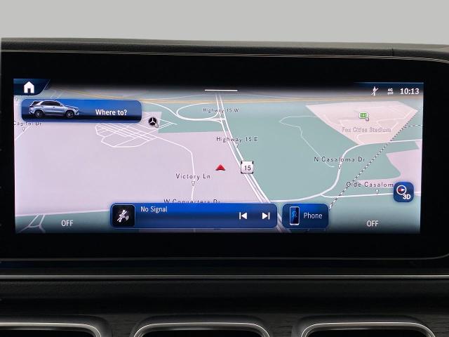2025 Mercedes-Benz GLE Vehicle Photo in Appleton, WI 54913