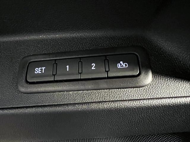 2022 Chevrolet Equinox Vehicle Photo in Roslyn, NY 11576