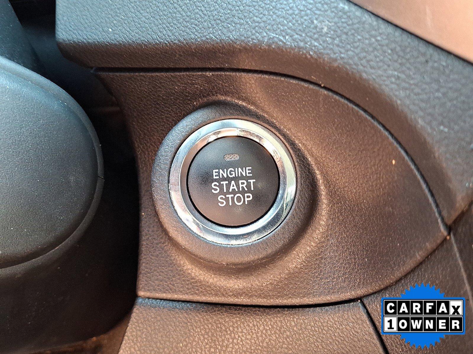 2022 Subaru Ascent Vehicle Photo in Harrisburg, PA 17111