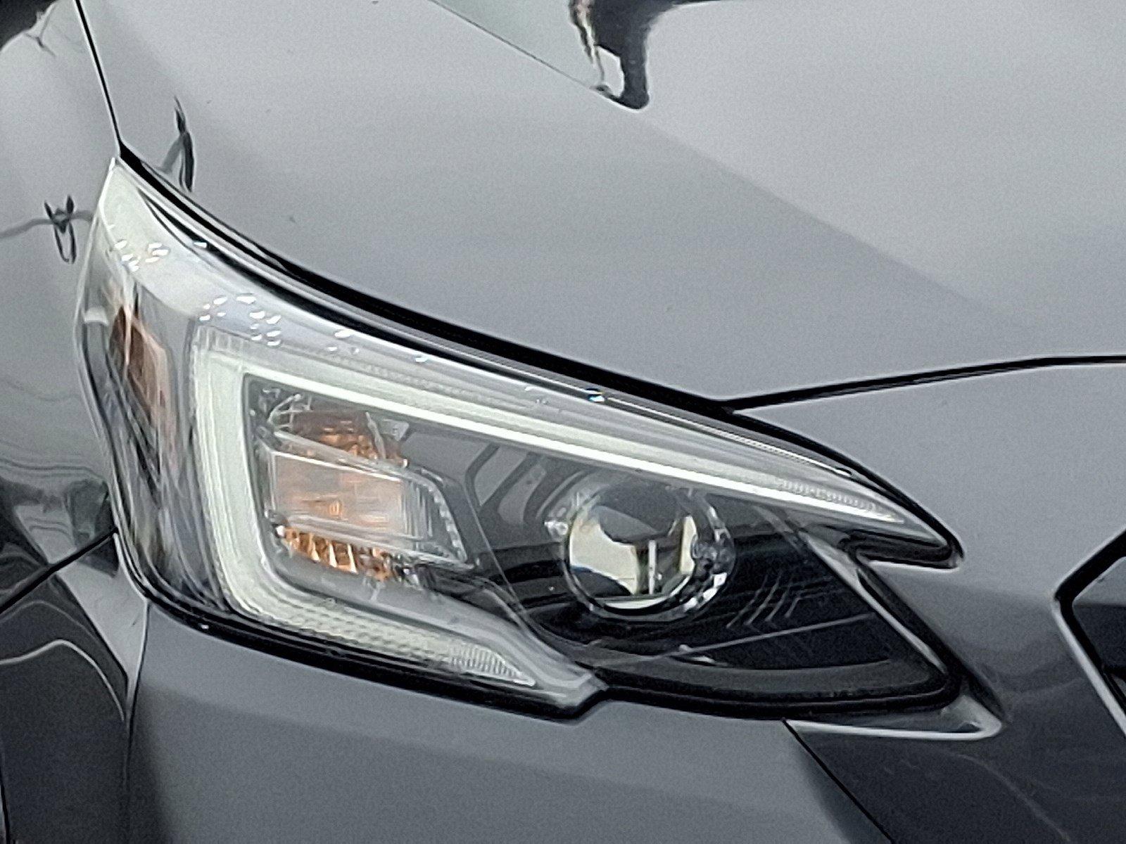 2022 Subaru Outback Vehicle Photo in Harrisburg, PA 17111