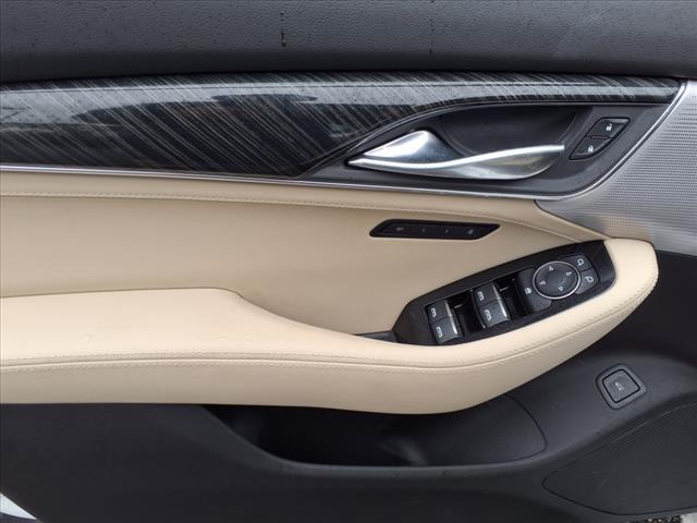 2022 Cadillac CT5 Vehicle Photo in SMITHTOWN, NY 11787-5023