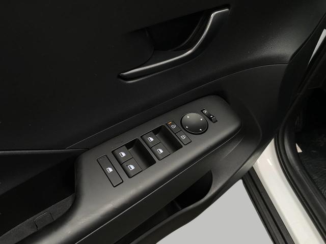 2025 Hyundai KONA Vehicle Photo in Appleton, WI 54913