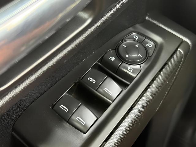 2021 Chevrolet Silverado 2500 HD Vehicle Photo in Oshkosh, WI 54901