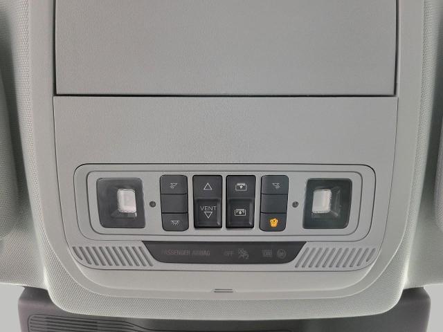 2021 Ford Explorer Vehicle Photo in Neenah, WI 54956