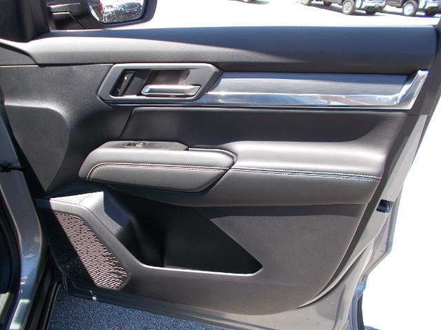 2026 GMC Terrain Vehicle Photo in LOWELL, MA 01852-4336