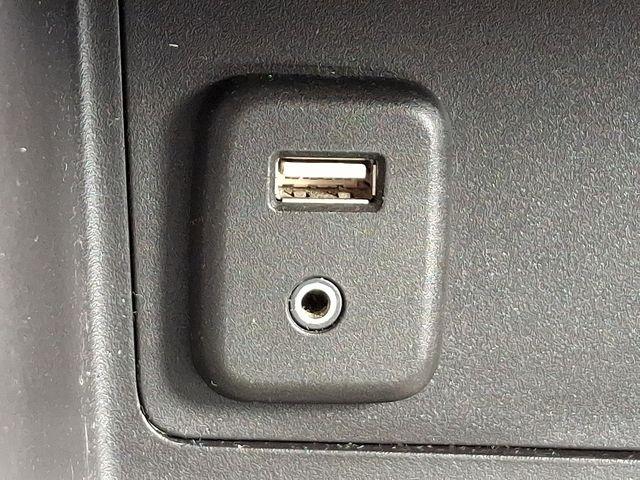 2016 Chevrolet Colorado Vehicle Photo in DANBURY, CT 06810-5034