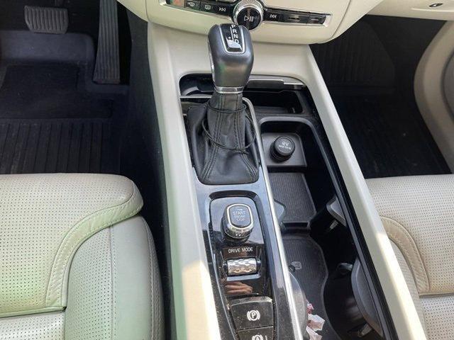 2018 Volvo XC60 Vehicle Photo in Philadelphia, PA 19116