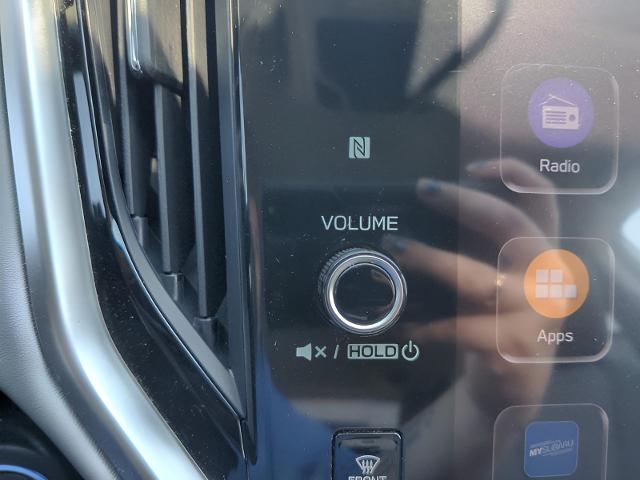 2022 Subaru Outback Vehicle Photo in Green Bay, WI 54304