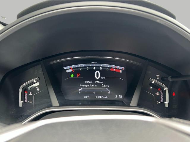 2019 Honda CR-V Vehicle Photo in Appleton, WI 54914