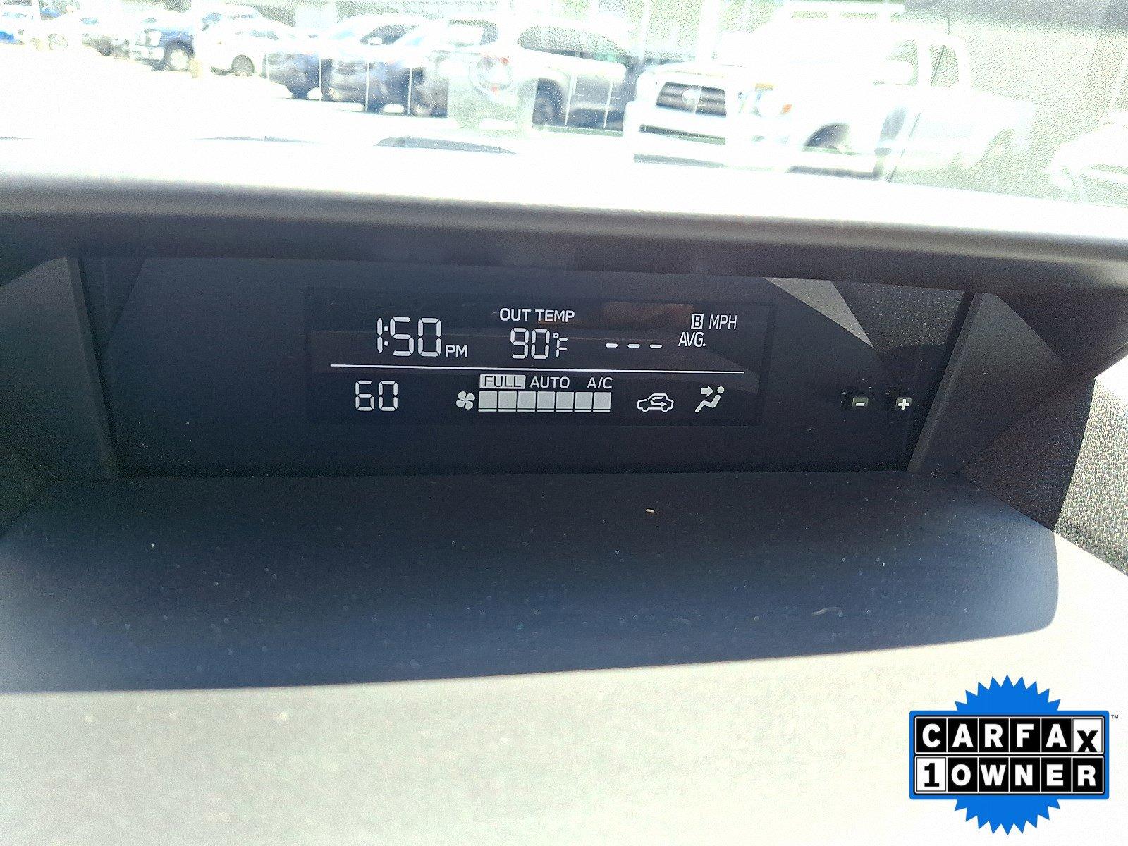 2022 Subaru Crosstrek Vehicle Photo in Harrisburg, PA 17111