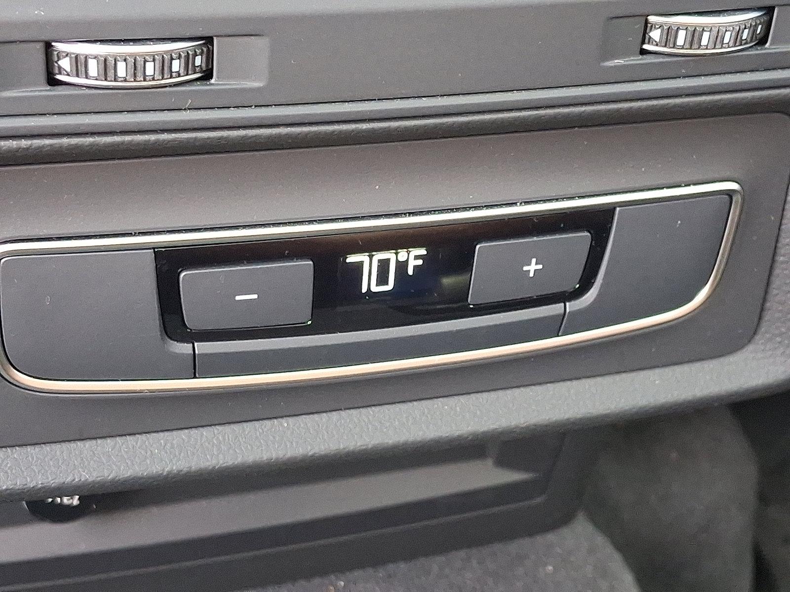2023 Audi Q7 Vehicle Photo in Lancaster, PA 17601