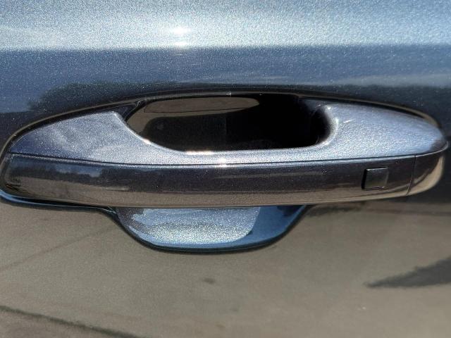 2022 Kia Telluride Vehicle Photo in Appleton, WI 54914