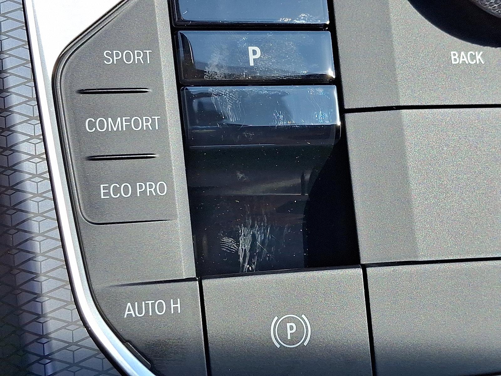 2025 BMW 230i xDrive Vehicle Photo in Lancaster, PA 17601