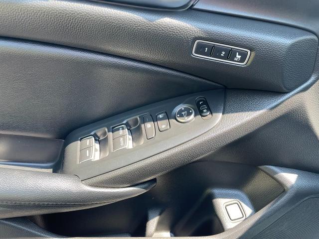 2018 Honda Accord Sedan Vehicle Photo in Oshkosh, WI 54904
