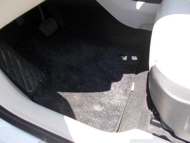 2021 Buick Envision Vehicle Photo in LOWELL, MA 01852-4336