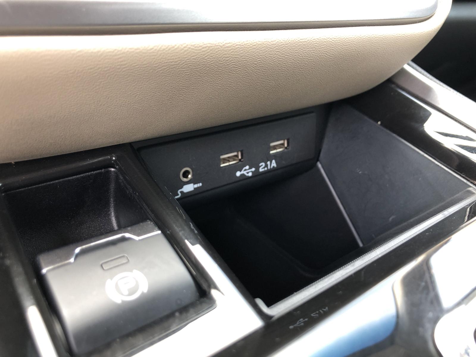 2022 Subaru Outback Vehicle Photo in Mechanicsburg, PA 17050