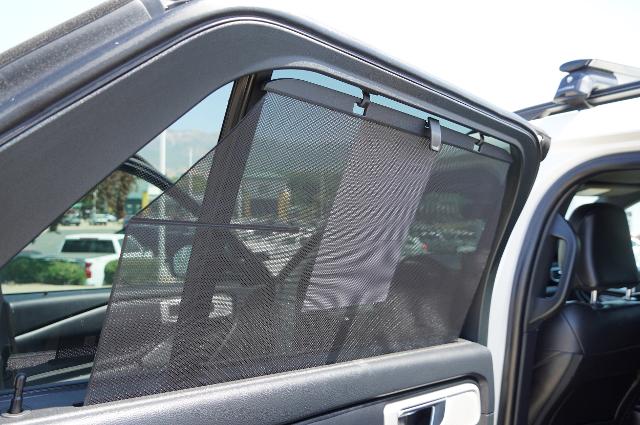 2021 Ford Explorer Vehicle Photo in Riverdale, UT 84405
