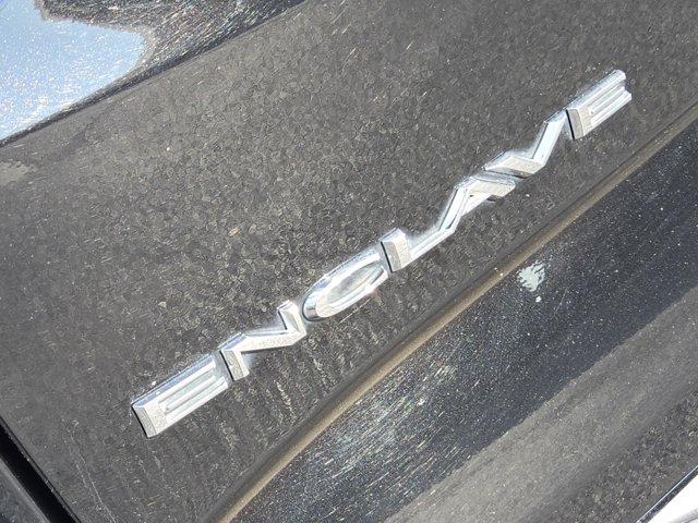 2020 Buick Enclave Vehicle Photo in Decatur, TX 76234