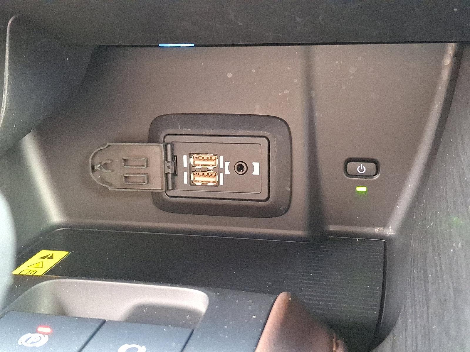 2022 Toyota Venza Vehicle Photo in Jenkintown, PA 19046