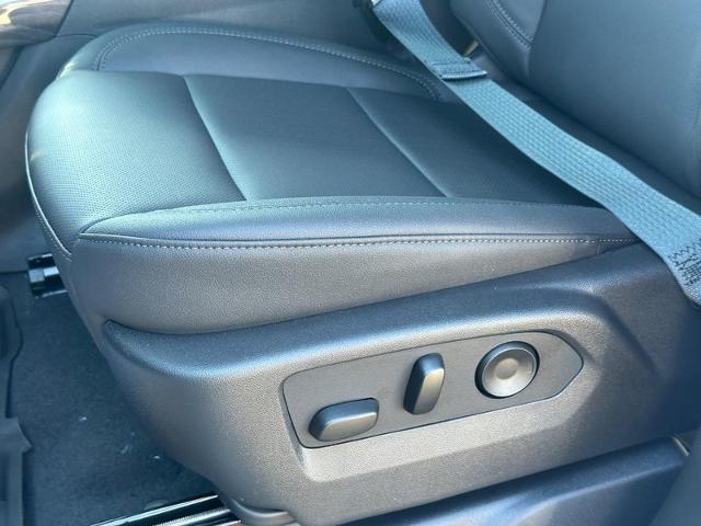2026 Chevrolet Silverado 1500 Vehicle Photo in COLUMBIA, MO 65203-3903