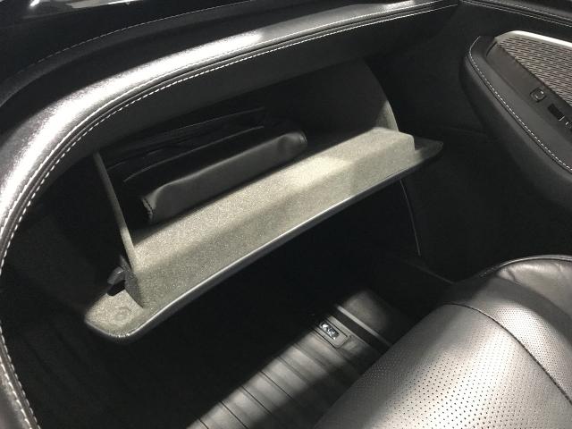 2022 Acura MDX Vehicle Photo in GREEN BAY, WI 54303-3330