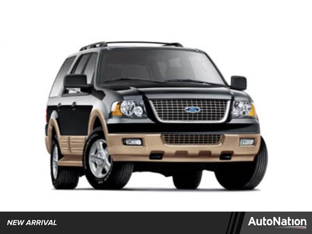 2006 Ford EXPED Vehicle Photo in HOUSTON, TX 77034-5009