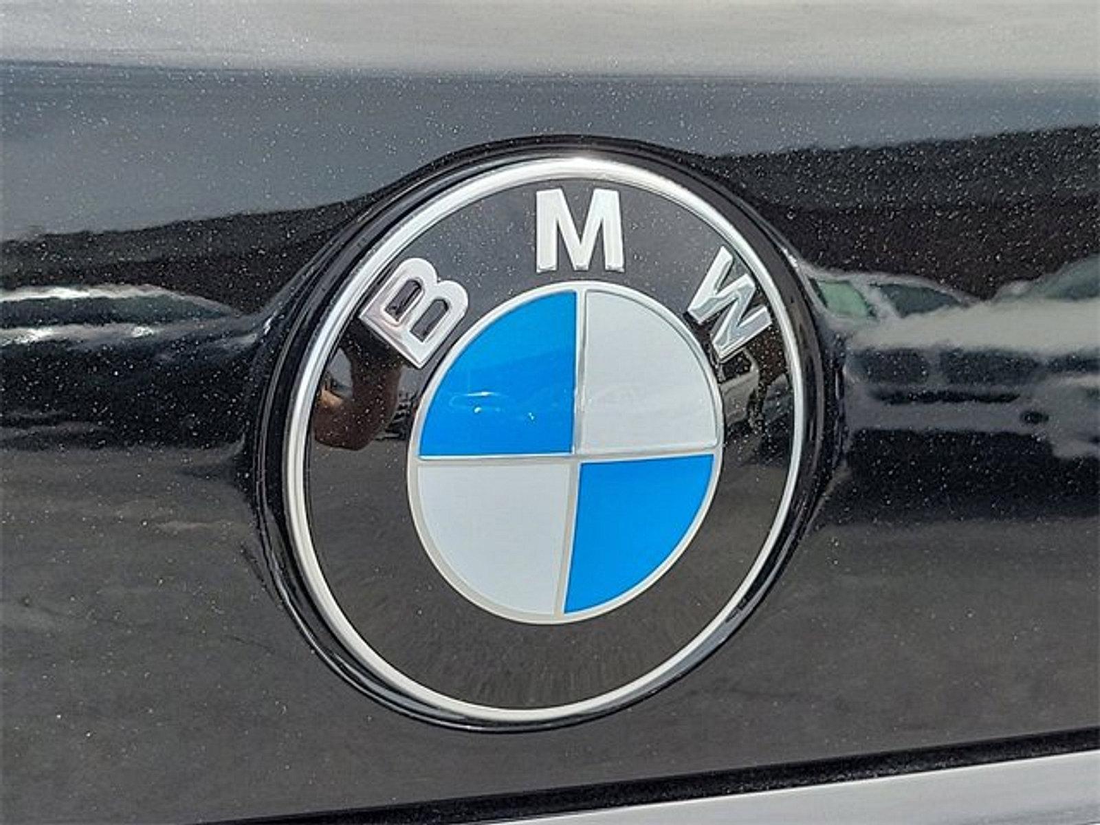2024 BMW X7 xDrive40i Vehicle Photo in Lancaster, PA 17601