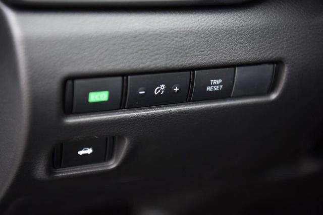2025 Nissan Sentra Vehicle Photo in Ballwin, MO 63011