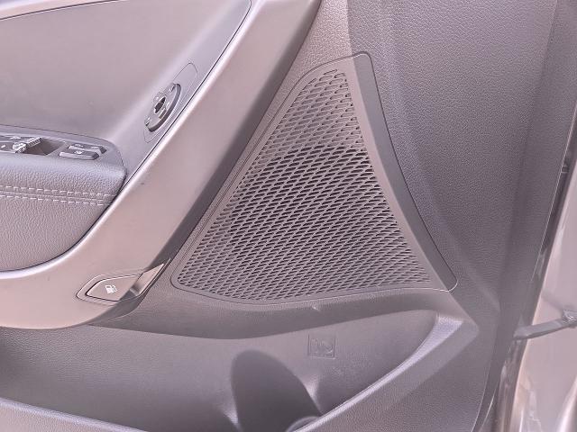 2018 Hyundai Santa Fe Sport Vehicle Photo in NEDERLAND, TX 77627-8017