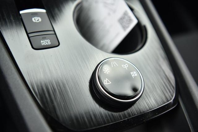 2025 Nissan Rogue Vehicle Photo in Ballwin, MO 63011