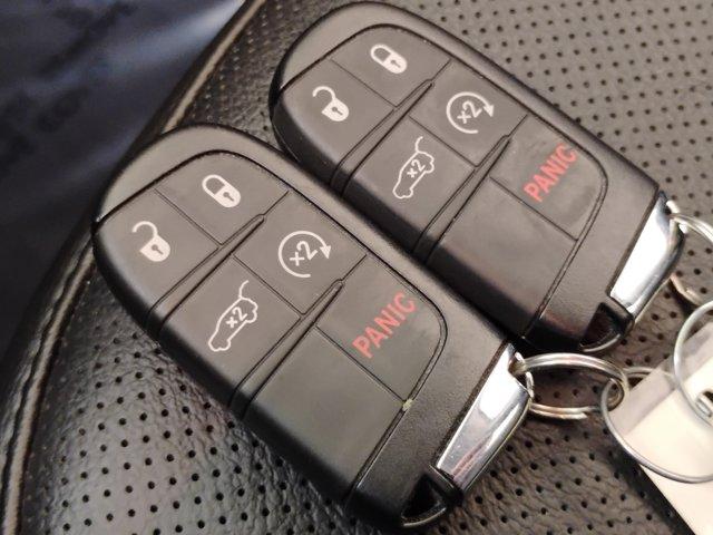2022 Jeep Compass Vehicle Photo in PINEVILLE, NC 28134-8495