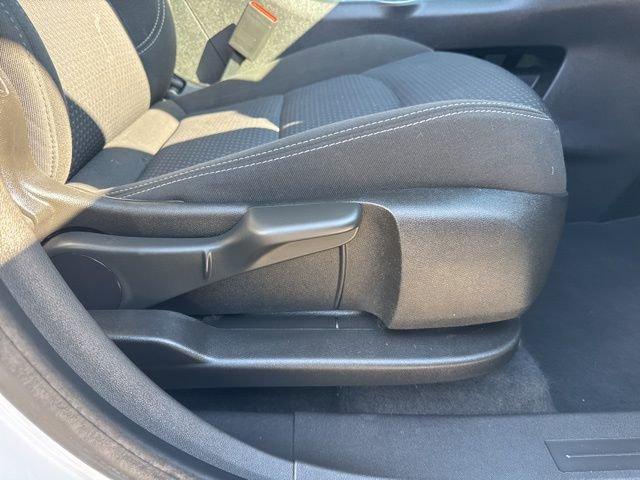 2022 GMC Terrain Vehicle Photo in MEDINA, OH 44256-9631