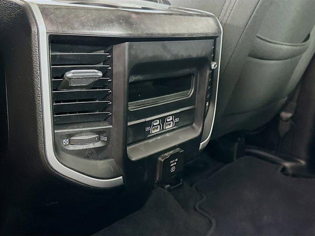 2022 Ram 1500 Vehicle Photo in Doylsetown, PA 18901